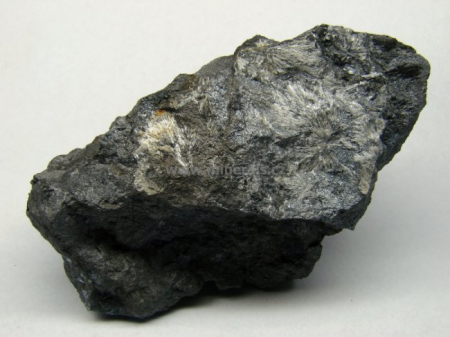 VALENTINIT