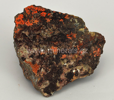 MINIUM
