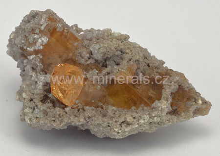 TOPAZ