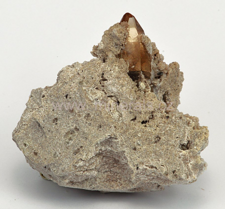 TOPAZ