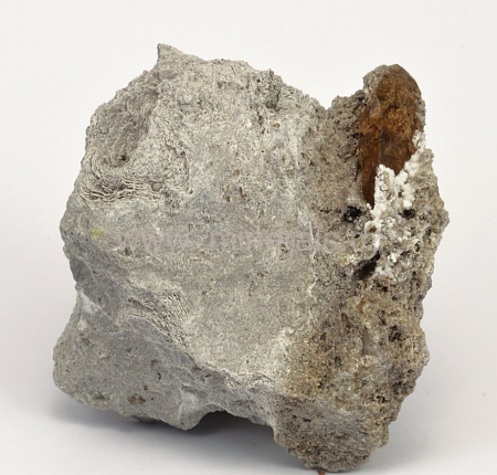 TOPAZ