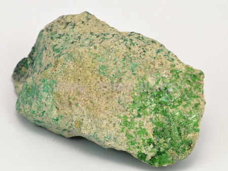 SZENICSIT
