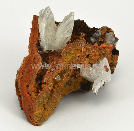 HEMIMORFIT