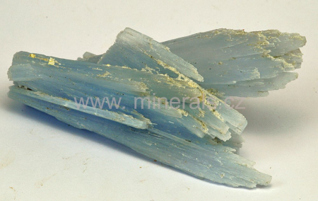 ANHYDRIT