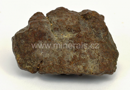 CHONDRIT DHOFAR 1722