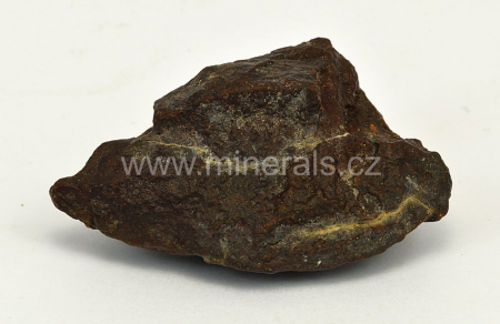 CHONDRIT DHOFAR 1722