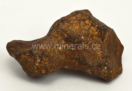METEORIT MUNDRABILLA