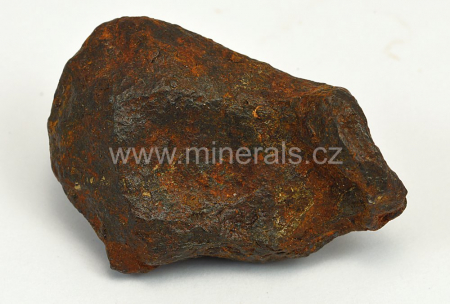 METEORIT MUNDRABILLA