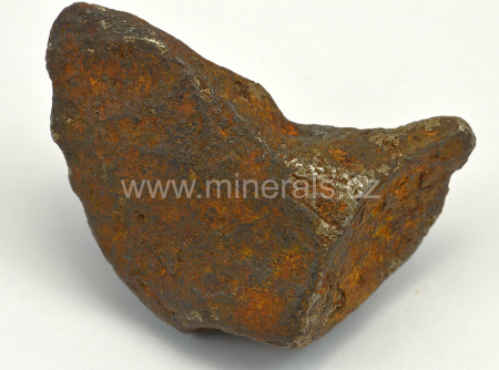 METEORIT MUNDRABILLA