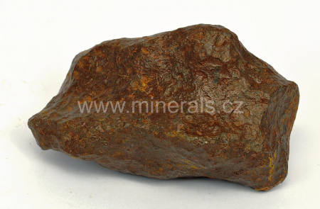 METEORIT HENBURY