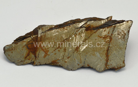 METEORIT GIBEON