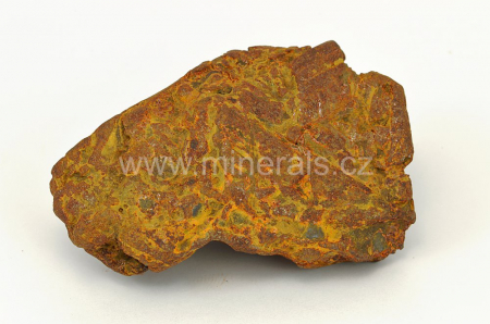 METEORIT NANTAN
