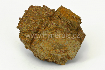 Obrázek METEORIT NANTAN