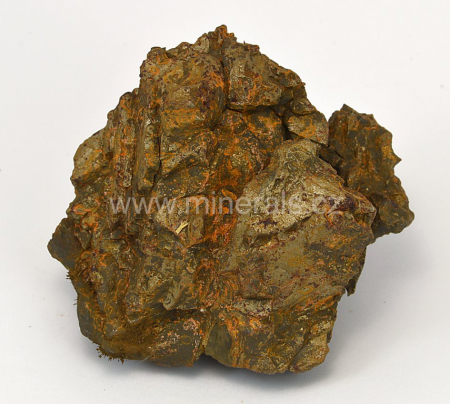 METEORIT NANTAN