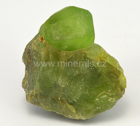 PERIDOT