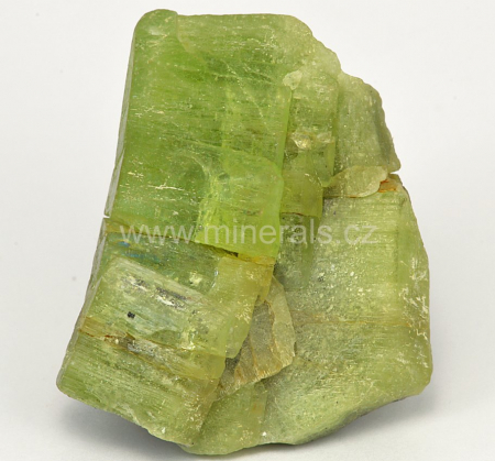 PERIDOT