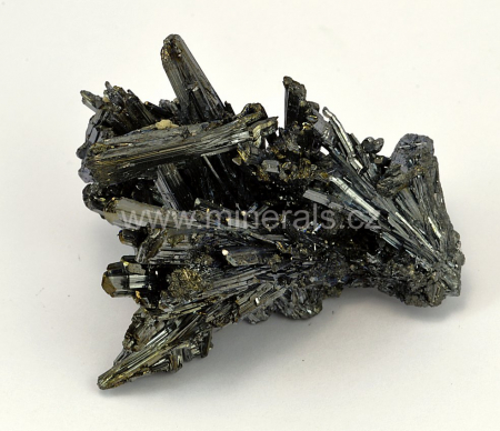 ANTIMONIT