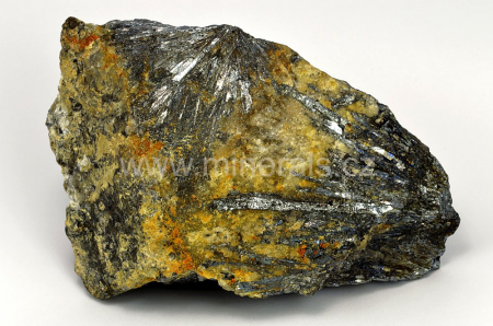 ANTIMONIT