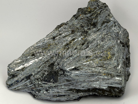 ANTIMONIT