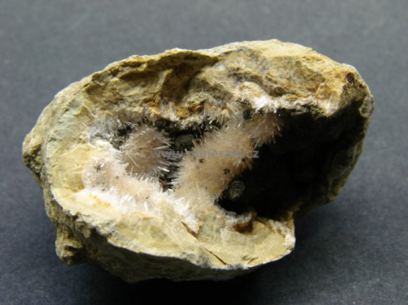 KUTNOHORIT