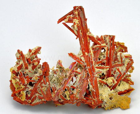 KROKOIT