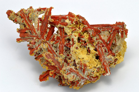 KROKOIT
