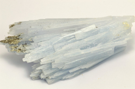 ANHYDRIT