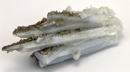 ANHYDRIT