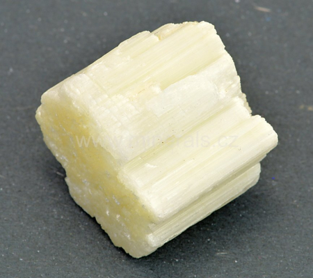 BERRYLONIT