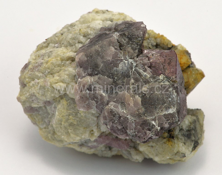 SPINEL