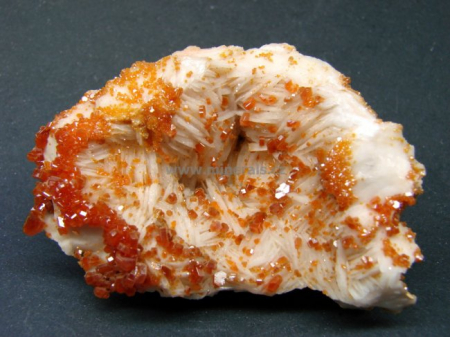VANADINIT