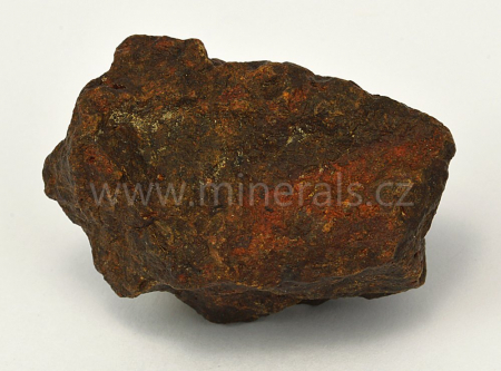 CHONDRIT DHOFAR 1779