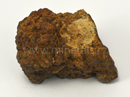 CHONDRIT DHOFAR 1778