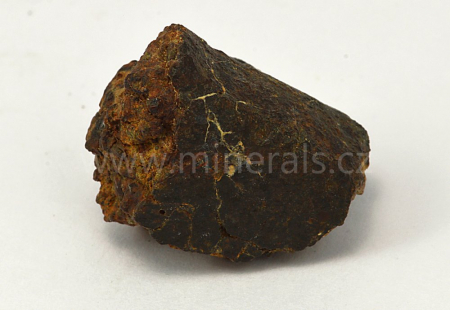 CHONDRIT DHOFAR 1778