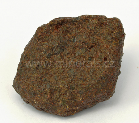 CHONDRIT RAMLAT AS SAHMAH 437