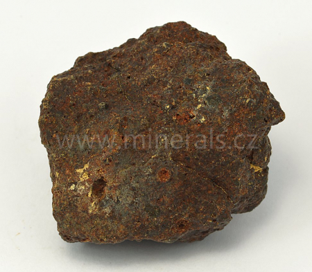 CHONDRIT RAMLAT AS SAHMAH 437