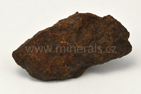 CHONDRIT DHOFAR 1777