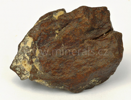 CHONDRIT DHOFAR 1721