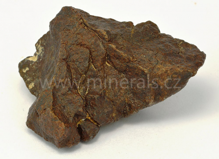 CHONDRIT DHOFAR 1721