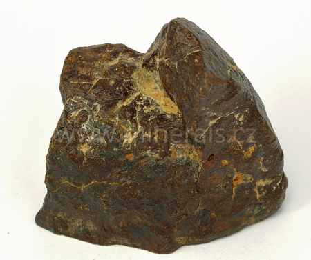 CHONDRIT DHOFAR 1698