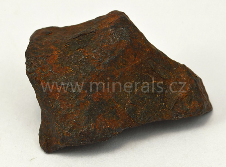 METEORIT MUNDRABILLA