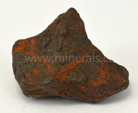 METEORIT MUNDRABILLA