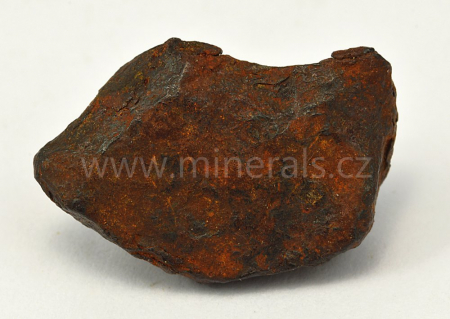 METEORIT MUNDRABILLA