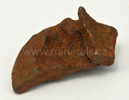 METEORIT IMILCHIL ( AGOUDAL)