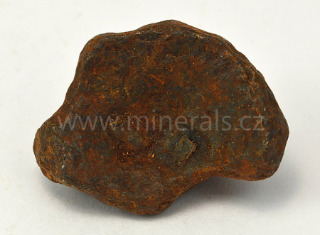 METEORIT IMILCHIL ( AGOUDAL)