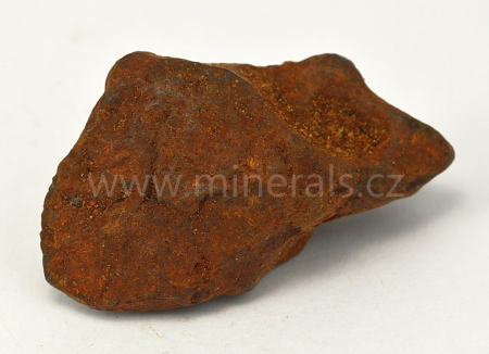 METEORIT IMILCHIL ( AGOUDAL)