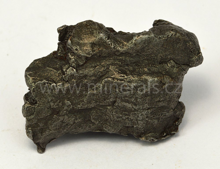 METEORIT SICHOTE ALIN
