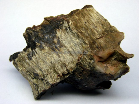 KARFOLIT