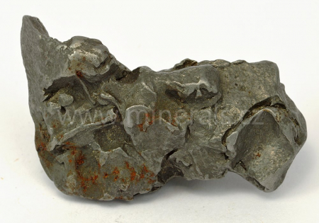 METEORIT SICHOTE ALIN