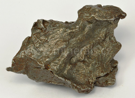 METEORIT SICHOTE ALIN